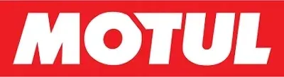 motul-srodek-motul-e11-matte-surface-clean-400ml