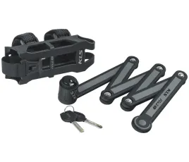 zabezpieczenie-rowerowe-zapiecie-skladane-kellys-fold-30