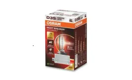 osram-d3s-xenarc-night-breaker-laser-220percent-2szt
