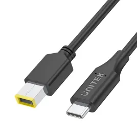kabel-zasilajacy-do-lenovo-65w-usb-c-dc-11x45-mm-20v-225a-3-25a-18m