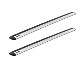 belki-do-bagaznika-dachowego-bagaznik-wingbar-evo-150-7115-711500-srebrne