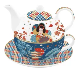tea-for-one-czajniczek-dzbanek-filizanka-350-350ml-tokyo-coll