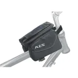 torba-na-rame-kellys-alpha-09-l-stan-nowy