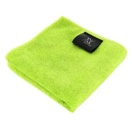 xzone-zestaw-do-czyszczenia-kasku-giga-2x250-ml