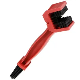 zestaw-do-lancucha-mannol-smar-2xcleaner-szczotka