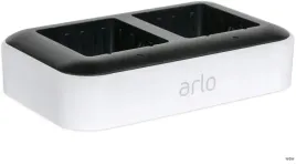 stacja-ladujaca-do-akumulatorow-arlo-dual