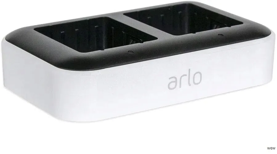 stacja-ladujaca-do-akumulatorow-arlo-dual