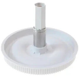duze-kolo-zebate-robota-mpm-kasia-116-116b-d-4345-orygyinal