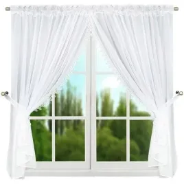 firana-dekoracyjna-zdobiona-gipiura-bialy-woal-klasyczna-400x150-cm-lg-11-a
