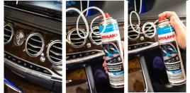 autoland-do-czyszczenia-dezynfekcji-klimatyzacji-proklim-odgrzybiacz-fresh