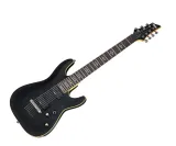 schecter-demon-7-absn-gitara-elektryczna