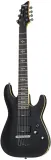 schecter-demon-7-absn-gitara-elektryczna-stan-nowy