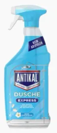 antikal-douche-express-expresowy-srodek-na-kamien-800-ml