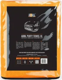 adbl-puffy-towel-xl-90x60-gruby-recznik-do-osuszania-auta-lakieru-karoserii