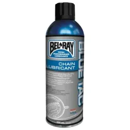bel-ray-blue-tac-smar-do-lancucha-motocyklowego-400ml