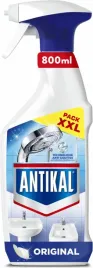 antikal-xxl-anti-calcaire-original-srodek-na-kamien-800-ml
