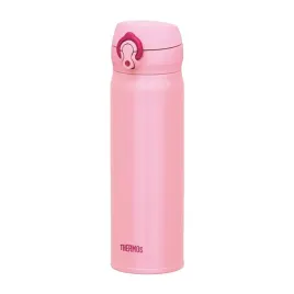 kubek-termiczny-thermos-coral-pink-05l