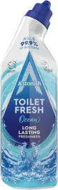 astonish-toilet-fresh-ocean-zel-wc-750-ml