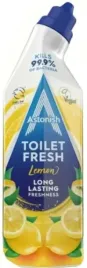 astonish-toilet-fresh-lemon-zel-wc-750-ml