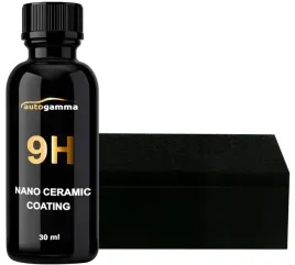 ceramika-powloka-do-auta-samochod-ceramiczna-nano-9h-zabezpieczenie-lakieru