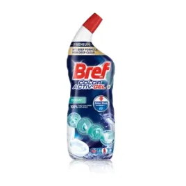 bref-color-active-citrus-odor-stop-zel-wc-700-ml
