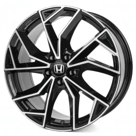 nowe-alufelgi-marki-alutec-honda-19-e-od-2020