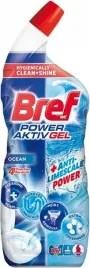 bref-ocean-anti-limescale-power-zel-wc-700-ml