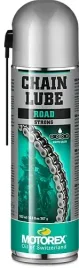 smar-do-lancucha-spray-motorex-chain-lube-road-bialy-500ml