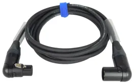 sommer-club-kabel-katowe-xlr-neutrik-100m