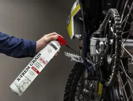 ipone-spray-chain-x-trem-off-road-smar-lancuchow