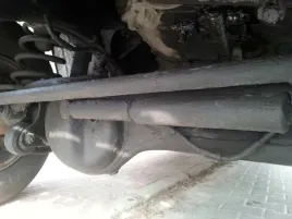 farba-do-konserwacji-podwozia-antykorozyjna