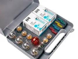 vision-zasobnik-zarowek-2x-h4-24v-70w-zestaw-zarowek-i-bezpiecznikow-24-el