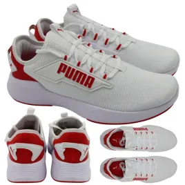 buty-meskie-sportowe-wygodne-biale-puma-retaliate-do-biegania-r-41