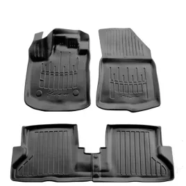 dywaniki-gumowe-3d-do-dacia-dokker-2012-2021