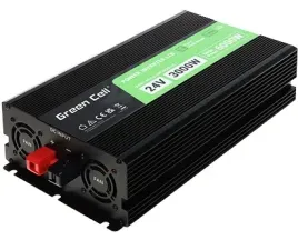 modul-przetwornicy-inv-24p3000-lcd-gc-green-cell