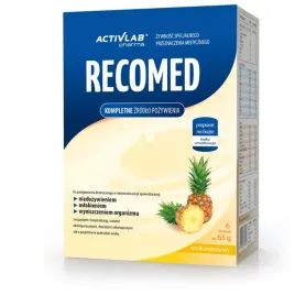 recomed-o-smaku-ananasowym-zywnosc-medyczna-activlab-6-x-65g