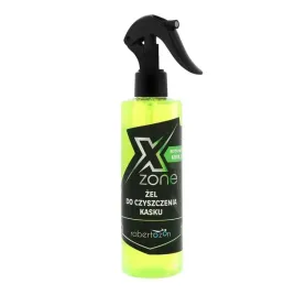 xzone-giga-turbo-gel-zel-do-czyszczenia-kasku-pojemnosc-250ml