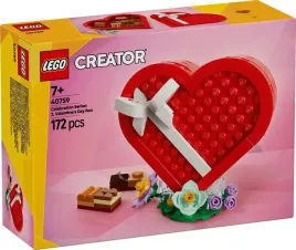 lego-creator-40759-walentynkowe-pudelko-walentynki-serce-nowy