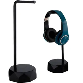 mozos-hs-pro-stojak-uchwyt-wieszak-na-sluchawki-nauszne-drewniany-premium