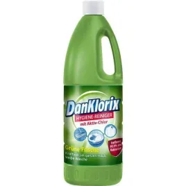 danklorix-hygienereiniger-grune-frische-chlor-w-plynie-15-l