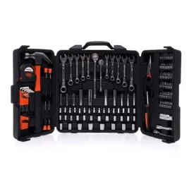 zestaw-narzedzi-140-elementow-ze-stali-chromowo-wandowej-crv-kraftanddele