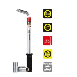 klucz-do-kol-premium-heyner-17192123-mm