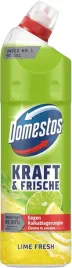 domestos-kraft-and-frische-lime-fresh-wc-zel-750-ml