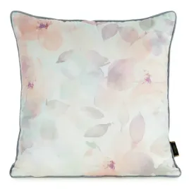 poszewka-velvet-148-45x45-pastelowe-kwiaty-romantyczna-glamour-dekoracyjna