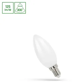 zarowka-led-e14-6w-cog-barwa-ciepla-spectrum