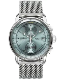 zegarek-meski-zeppelin-100-jahre-chronograph