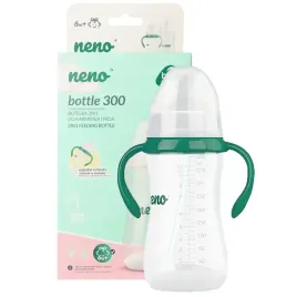neno-butelka-antykolkowa-do-karmienia-smoczek-silikonowy-6m-300ml