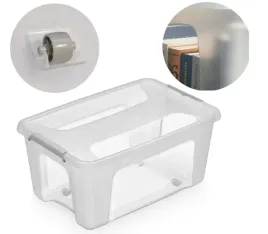 pojemnik-43l-zamykany-plastikowy-5839275-cm-na-kolkach-do-zabawek