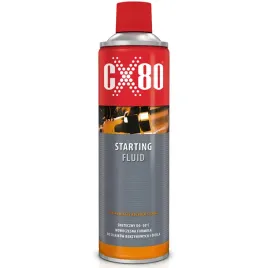 cx80-samostart-z-dodatkiem-smarujacym-chroni-silnik-przy-rozruchu-do-50c
