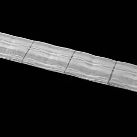 tasma-marszczaca-motylek-plastikowa-5-cm-1-3